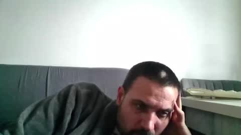 rul3ssuck online show from December 2024 09:48:02 AM