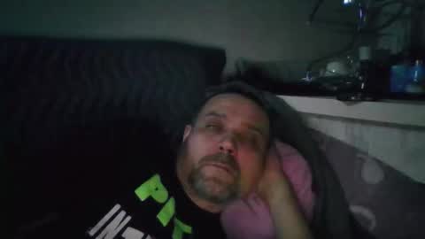 rul3ssuck online show from February 2026 10:50:01 PM