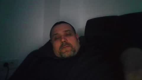 rul3ssuck online show from February 2026 10:50:02 PM