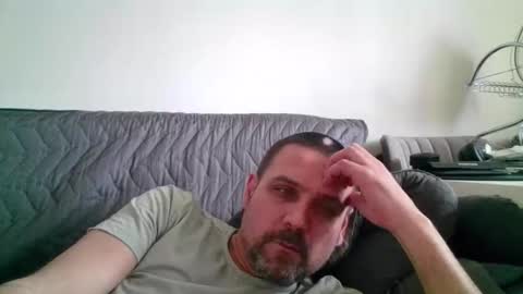 rul3ssuck online show from February 2026 08:27:02 AM