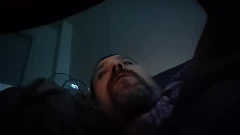 rul3ssuck online show from March 2026 08:38:02 PM