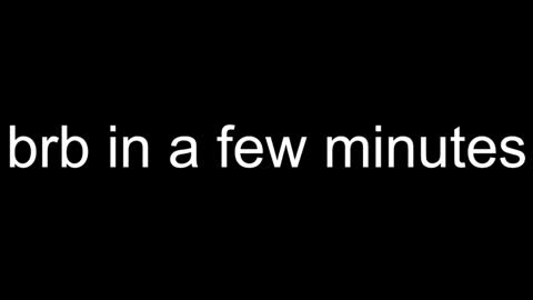 Snapshot of rumlover519 chatting on February 2025 04:14:02 PM rumlover519 online show from February 2025 04:14:02 PM