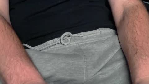 Snapshot of rumlover519 chatting on November 2025 09:50:01 PM rumlover519 online show from November 2025 09:50:01 PM