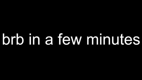 Snapshot of rumlover519 chatting on December 2025 02:45:02 PM rumlover519 online show from December 2025 02:45:02 PM