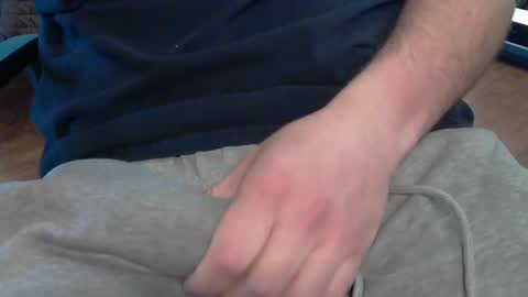 rumlover519 online show from May 2026 01:40:01 PM