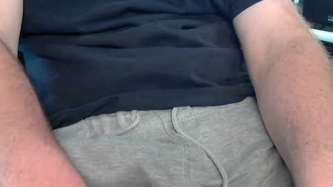 rumlover519 online show from June 2026 03:07:02 PM