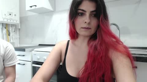 Snapshot of runaxoxo chatting on May 2026 12:44:01 PM runaxoxo online show from May 2026 12:44:01 PM