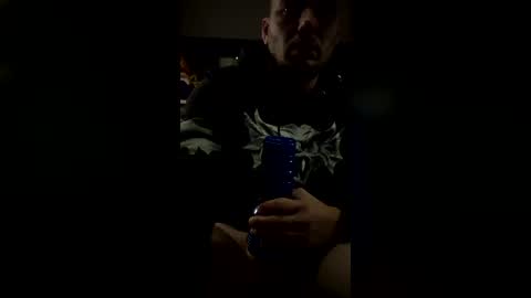 Snapshot of runelock7 chatting on June 2026 01:03:01 AM runelock7 online show from June 2026 01:03:01 AM