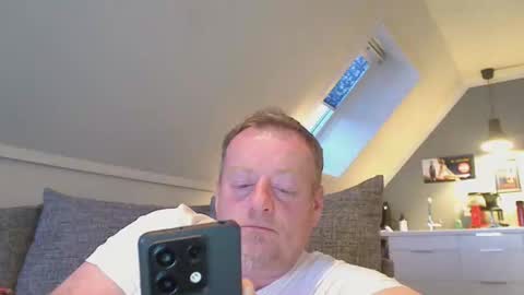 bignorwegian online show from October 2025 04:29:02 PM