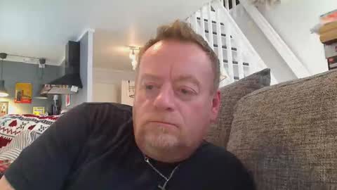 bignorwegian online show from December 2025 11:47:01 AM