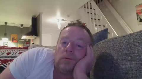 bignorwegian online show from December 2025 08:27:01 PM