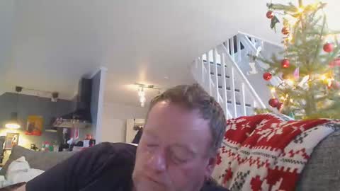 bignorwegian online show from January 2026 09:57:02 AM