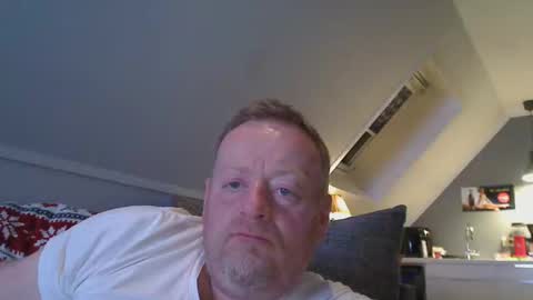 Snapshot of runepetter chatting on April 2026 09:12:01 PM bignorwegian online show from April 2026 09:12:01 PM