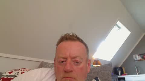 Snapshot of runepetter chatting on April 2026 08:31:02 AM bignorwegian online show from April 2026 08:31:02 AM