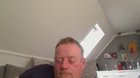 Snapshot of runepetter chatting on May 2026 05:07:01 PM bignorwegian online show from May 2026 05:07:01 PM