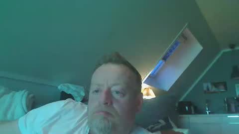 Snapshot of runepetter chatting on May 2026 09:12:02 PM bignorwegian online show from May 2026 09:12:02 PM