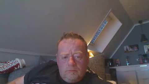 Snapshot of runepetter chatting on May 2026 07:34:02 PM bignorwegian online show from May 2026 07:34:02 PM