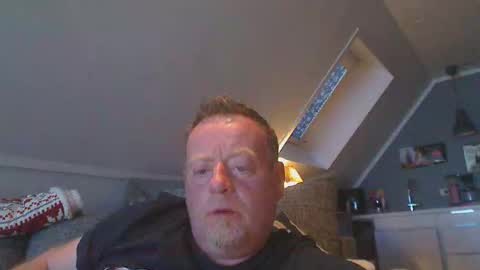 Snapshot of runepetter chatting on May 2026 07:45:02 PM bignorwegian online show from May 2026 07:45:02 PM