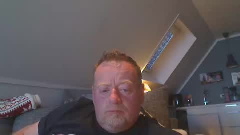Snapshot of runepetter chatting on May 2026 08:07:02 PM bignorwegian online show from May 2026 08:07:02 PM