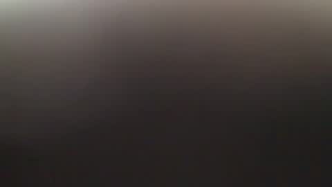 Snapshot of runepetter chatting on May 2026 06:04:02 PM bignorwegian online show from May 2026 06:04:02 PM