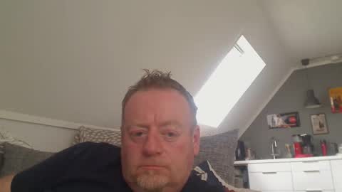 Snapshot of runepetter chatting on May 2026 07:37:01 AM bignorwegian online show from May 2026 07:37:01 AM