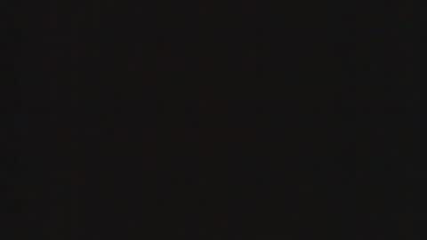 Snapshot of runepetter chatting on June 2026 05:30:02 PM bignorwegian online show from June 2026 05:30:02 PM