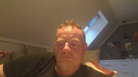 Snapshot of runepetter chatting on June 2026 09:15:02 PM bignorwegian online show from June 2026 09:15:02 PM