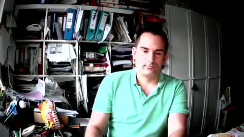 runner1978 online show from February 2025 03:52:01 PM