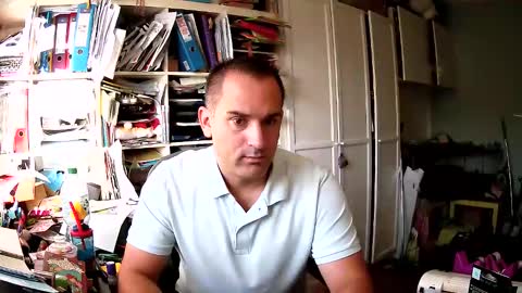 runner1978 online show from September 2025 06:46:01 AM