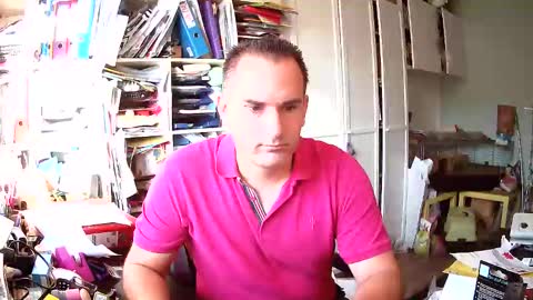 runner1978 online show from September 2025 06:37:01 AM