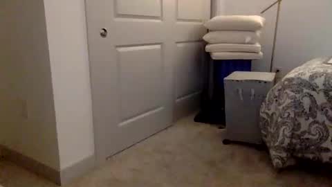 Runner620 online show from November 2025 01:54:02 PM