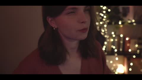 Snapshot of running_with_the_wolves chatting on December 2024 10:22:01 PM Elena online show from December 2024 10:22:01 PM