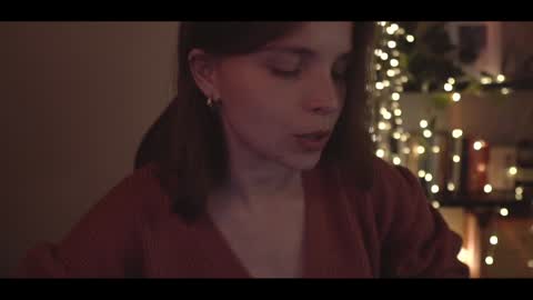 Snapshot of running_with_the_wolves chatting on December 2024 01:26:01 AM Elena online show from December 2024 01:26:01 AM