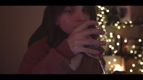 Snapshot of running_with_the_wolves chatting on December 2024 11:10:02 PM Elena online show from December 2024 11:10:02 PM