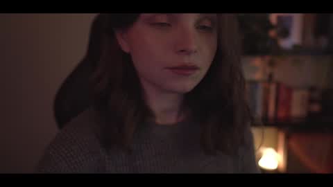 Snapshot of running_with_the_wolves chatting on January 2025 11:29:01 PM Elena online show from January 2025 11:29:01 PM