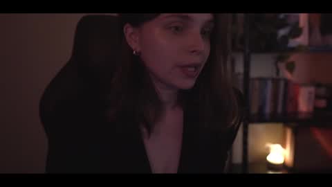 Snapshot of running_with_the_wolves chatting on January 2025 01:43:01 AM Elena online show from January 2025 01:43:01 AM