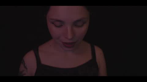 Snapshot of running_with_the_wolves chatting on January 2025 11:10:02 PM Elena online show from January 2025 11:10:02 PM