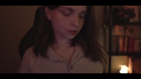 Snapshot of running_with_the_wolves chatting on January 2025 10:38:01 PM Elena online show from January 2025 10:38:01 PM