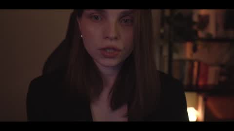 Snapshot of running_with_the_wolves chatting on January 2025 11:24:01 PM Elena online show from January 2025 11:24:01 PM