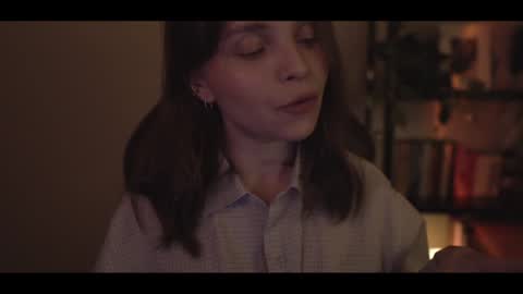 Snapshot of running_with_the_wolves chatting on February 2025 11:06:01 PM Elena online show from February 2025 11:06:01 PM