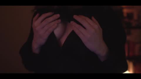 Snapshot of running_with_the_wolves chatting on February 2025 01:54:01 AM Elena online show from February 2025 01:54:01 AM