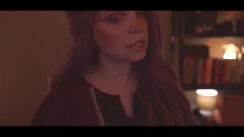 Snapshot of running_with_the_wolves chatting on November 2025 11:07:02 PM Elena online show from November 2025 11:07:02 PM