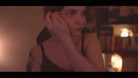 Snapshot of running_with_the_wolves chatting on November 2025 11:46:01 PM Elena online show from November 2025 11:46:01 PM