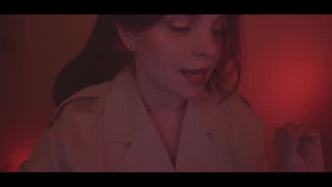 Elena online show from February 2026 10:39:02 PM