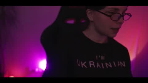 Elena online show from February 2026 10:51:02 PM