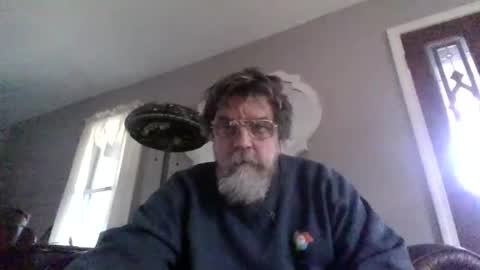 Snapshot of runningaround60 chatting on December 2024 06:49:02 PM runningaround60 online show from December 2024 06:49:02 PM