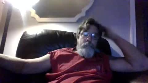 Snapshot of runningaround60 chatting on January 2025 02:54:02 AM runningaround60 online show from January 2025 02:54:02 AM