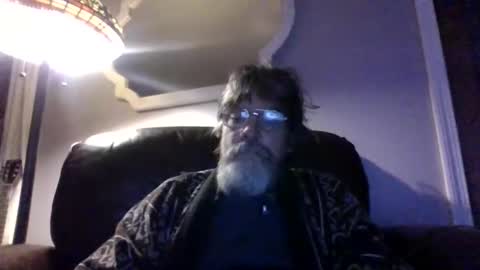 Snapshot of runningaround60 chatting on January 2025 03:40:01 AM runningaround60 online show from January 2025 03:40:01 AM