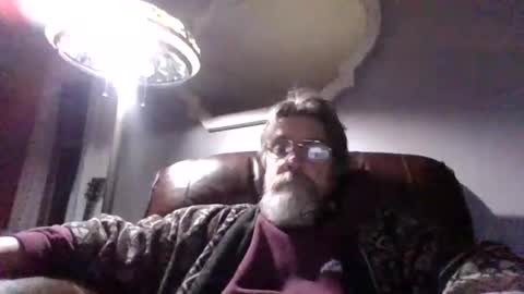 Snapshot of runningaround60 chatting on January 2025 02:03:02 AM runningaround60 online show from January 2025 02:03:02 AM