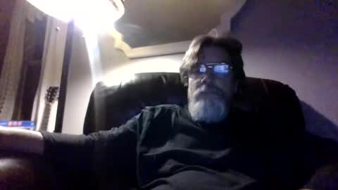 Snapshot of runningaround60 chatting on January 2025 03:45:02 AM runningaround60 online show from January 2025 03:45:02 AM